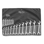 Martin Sprocket & Gear FMT-OB18K Hydraulic Wrench Set, Pieces Ranging. Fixed Price $707.73.