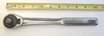 Vintage Mechanics 1/2 Craftsman Forged Usa -v- 44985. Fixed Price $25.00.