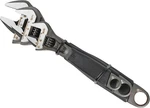Bacho Alloy Steel Metric Adjustable Wrench Set (pack Of 3). Fixed Price $109.28.