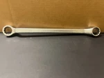 8039B Standard Box Wrench Imperial, 1-1/4 1-5/16 In Size, Double End. Fixed Price $145.00.