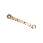 Snap-on R1214C 3/8-7/16 12POINT Wrench. Fixed Price $10.00.