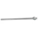 Martin Tool H20A 5/8 Inch Industrial Black Hex Impact Socket. Fixed Price $80.96.