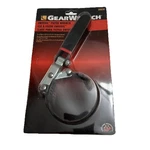 Gearwrench 3083D -swivoil Wrench, For Filters 2-7/8 -3-1/4. Fixed Price $17.95.