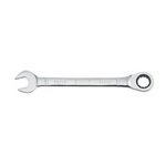 Dewalt DWMT72296OSP Ratcheting Comb Wrench 11/16IN Sae. Fixed Price $16.58.