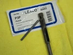 Flexco 30462 P3P Punch *new Original Package*. Fixed Price $43.00.