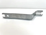Snap On Tools S9538A Door / Window Handle Removal Made Usa. Fixed Price $18.96.