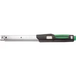 Stahlwille 730N/10 50181010 Torque Wrench For Interchangeable Tools. Fixed Price $410.12.