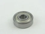 Metabo #143110030 New Genuine Ball Bearing STEP656 GS6139 PE7175 KU6870 KN6875. Fixed Price $14.95.