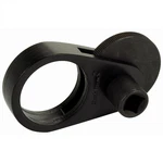 Otc Tools 7501 Heavy Duty Inner Tie Rod Wrench. Fixed Price $129.12.