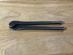 Vintage Allen No. 21761 Adjustable Face Spanner Inch Size Made U.s.a. Fixed Price $24.99.