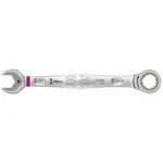 Wera 05073284001 Sae Ratcheting Combination Wrench 9/16. Fixed Price $29.97.