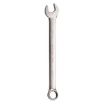 Westward 54RZ26 Combination WRENCH,METRIC,50 Mm. Fixed Price $152.34.