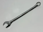 Sk Tools Usa 88430 Sae 15/16 Superkrome Combination Wrench - 12 Point. Fixed Price $34.99.