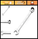 Flzosper 1-1/16 Inch Sae Ratcheting Box End Wrench 72-TOOTH. Fixed Price $37.99.