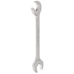 Proto J3114 Opnend WRNC,STRT,5",STEEL 426F57. Fixed Price $27.48.