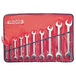 Proto J3000H Opn Wrnc St,#pcs 10,DBLEND 6A544. Fixed Price $314.05.