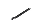 Gedore 40 Z 20-22 Hook Wrench With Pin Mm. Fixed Price $42.15.