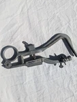 Blue Point RC500 Automotive Piston Ring Groove Cleaner. Fixed Price $27.00.