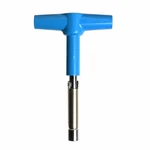 Thrifco 4400105 No-hub Torque Wrench Preset 60 In-lb. Fixed Price $27.53.