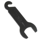 Lisle 43390 36MM Clutch Wrench. Fixed Price $22.30.