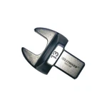 Westward 19ZC69 Open End,sz 13MM,L 1-19/32". Fixed Price $14.44.