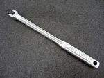 Vintage Craftsman 3/8" Drive Breaker Bar 44363 -v- Made Usa. Fixed Price $32.95.