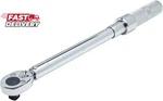 1/2" Drive Ratchet Head Micrometer Torque Wrench 16-80 Ft-lb. Fixed Price $283.43.