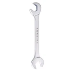 Proto J3117M Opnend WRNC,STRT,6-1/2",STEEL 426F62. Fixed Price $40.87.
