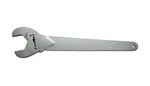 Giant Adj. Wrench 2-3/4INCH 4-3/4INCH Capacity 1/8INCH Increments 36INCH. Fixed Price $1636.94.