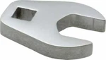 Proto 19MM 3/8" Drive Chrome Crowfoot Wrench 1-5/8" Head Diam X 1/4" Thi.... Fixed Price $42.19.