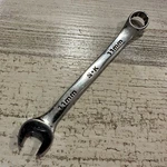 Sk Hand Tools Usa 11MM 12 Point Superkrome Metric Combination Wrench 88311. Fixed Price $12.99.