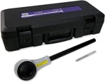 Stark 1/2" X 3/4" Torque Multiplier Power Wrench 1100 Ft.lb Heavy Duty. Fixed Price $224.99.