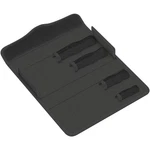 Wera 05136406001 9466 Textile Box 6004 Joker Vde 4, Empty, 250 110 Mm. Fixed Price $30.56.