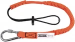 Proto Tethered Tool Lanyard Carabiner Connection. Fixed Price $38.34.