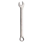 Westward 54RZ30 Combination WRENCH,METRIC,70 Mm. Fixed Price $336.88.