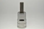 Snap-on New SA10E 1/2" Drive 5/16" Hex Socket. Fixed Price $28.50.