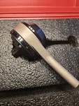 Proto Torque Multiplier Industrial Hand Tool Individual Wrench Heavy Duty. Fixed Price $450.00.