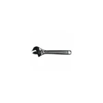SEPTLS10301012 Anchor Products Brand Adjustable Wrenches 01-012. Fixed Price $44.23.