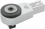 Stahlwille Ratchet Insert Tool 22 X 28 Mm 58251065. Fixed Price $268.00.