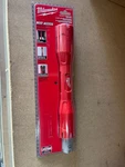 Milwaukee 48-22-7100 Faucet Swap-out Wrench Long Handle Best Access Nwb. Fixed Price $29.99.