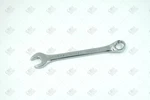 Sk Hand Tools 88315 15MM 12PT Superkrome Metric Combination Wrench. Fixed Price $27.54.