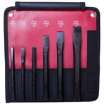 Mayhew 60560 Cold Chisel Kit, 6-PIECE. Fixed Price $52.01.