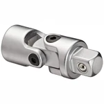 Wera 05003585001 Zyklop 8795 B Universal Joint, Square Drive 3/8". Fixed Price $21.90.