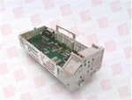 Schneider Electric 170-PNN-210-22 / 170PNN21022 (used). Fixed Price $194.47.