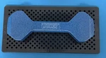 Traxx TTX-6220 Fusion Carpet Seam Weight 13"X6.5" 11LBS. Fixed Price $69.99.