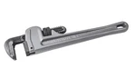 Tools 14 In. Aluminum Straight Wrench (21334). Fixed Price $34.23.