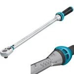 Hazet Torque Wrench 1/2" 60-320NM 5123-3CT. Fixed Price $197.57.