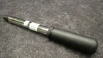Proto JH4-50FPS Preset Interchangeable Head Torque Wrench Ft/lb (BN174). Fixed Price $69.99.
