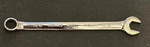 Mac Tools Knuckle Saver Wrench 13/16 CB262KS. Fixed Price $45.00.