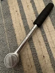 Wright 3400 Ratchet 3/8 Drive Usa Made Vintage. Fixed Price $20.00.